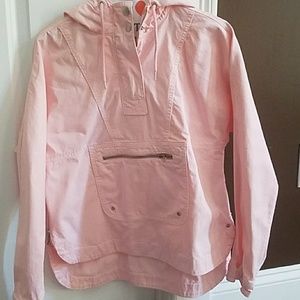 Pink Size XS American Eagle Jacket
